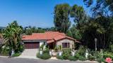 3475 Knoll Drive - Photo 1