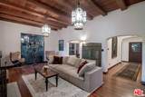 3475 Knoll Drive - Photo 8