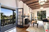 3475 Knoll Drive - Photo 9