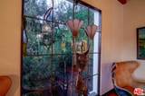 3475 Knoll Drive - Photo 10