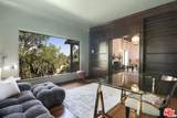 3475 Knoll Drive - Photo 11