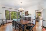 3475 Knoll Drive - Photo 12
