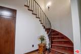 3475 Knoll Drive - Photo 17