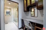 3475 Knoll Drive - Photo 20