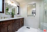 3475 Knoll Drive - Photo 21