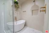 3475 Knoll Drive - Photo 22