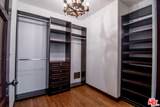 3475 Knoll Drive - Photo 23