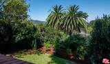 3475 Knoll Drive - Photo 24