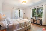 3475 Knoll Drive - Photo 26