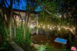 3475 Knoll Drive - Photo 29