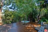 3475 Knoll Drive - Photo 30
