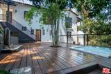 3475 Knoll Drive - Photo 31