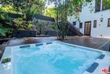 3475 Knoll Drive - Photo 32