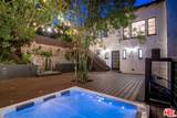3475 Knoll Drive - Photo 33