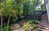 3475 Knoll Drive - Photo 34