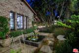 3475 Knoll Drive - Photo 3