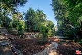 3475 Knoll Drive - Photo 35