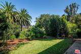 3475 Knoll Drive - Photo 36