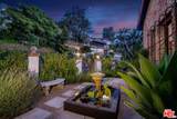 3475 Knoll Drive - Photo 4