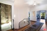3475 Knoll Drive - Photo 5