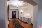 3475 Knoll Drive - Photo 6