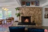 7211 Chelan Way - Photo 1
