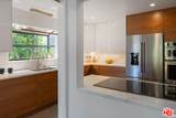 7211 Chelan Way - Photo 7