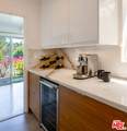 7211 Chelan Way - Photo 8