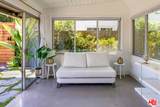 7211 Chelan Way - Photo 10