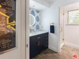 7211 Chelan Way - Photo 12