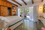 7211 Chelan Way - Photo 13