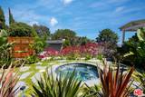 7211 Chelan Way - Photo 14