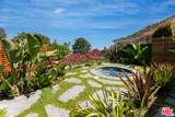 7211 Chelan Way - Photo 15