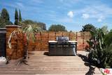 7211 Chelan Way - Photo 16