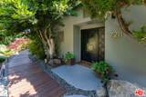 7211 Chelan Way - Photo 2
