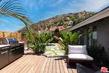 7211 Chelan Way - Photo 18