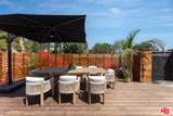 7211 Chelan Way - Photo 19