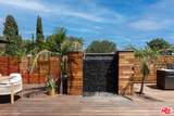 7211 Chelan Way - Photo 20