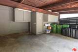7211 Chelan Way - Photo 21