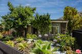 7211 Chelan Way - Photo 3