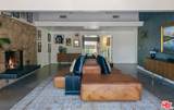 7211 Chelan Way - Photo 4