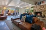 7211 Chelan Way - Photo 5