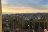 10433 Wilshire Boulevard - Photo 9