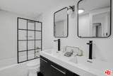 10433 Wilshire Boulevard - Photo 13