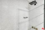 10433 Wilshire Boulevard - Photo 14