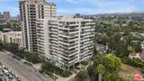 10433 Wilshire Boulevard - Photo 16