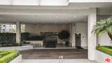 10433 Wilshire Boulevard - Photo 17