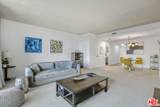 10433 Wilshire Boulevard - Photo 2