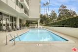 10433 Wilshire Boulevard - Photo 20