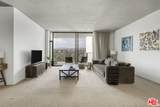 10433 Wilshire Boulevard - Photo 3